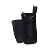 Kiyo KH HH Waist Bag, Model 22113, Black