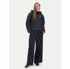 Куртка пуховая adidas Essentials Climawarm