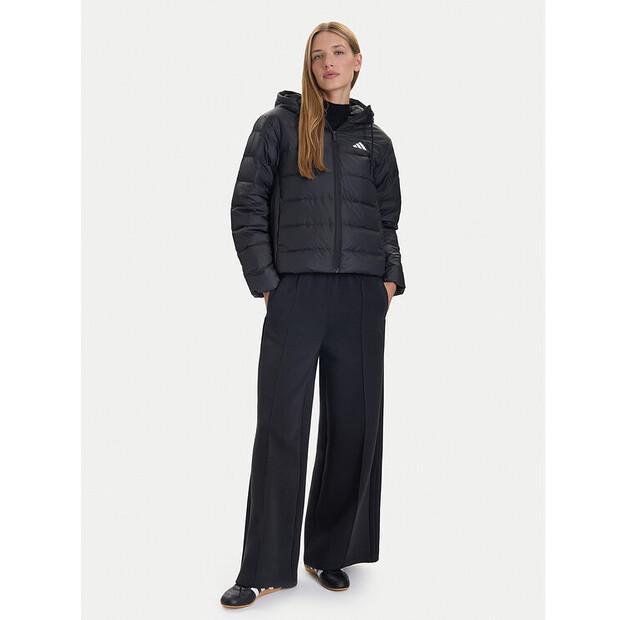 Куртка пуховая adidas Essentials Climawarm