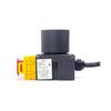 KOA7 250V 16A Macchina Spaccatrice Legna Interruttore Pulsante Solenoide HCK3T Macchina Taglio Tronchi