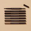 [ETUDE] Drawing Eye Brow 0.25g
