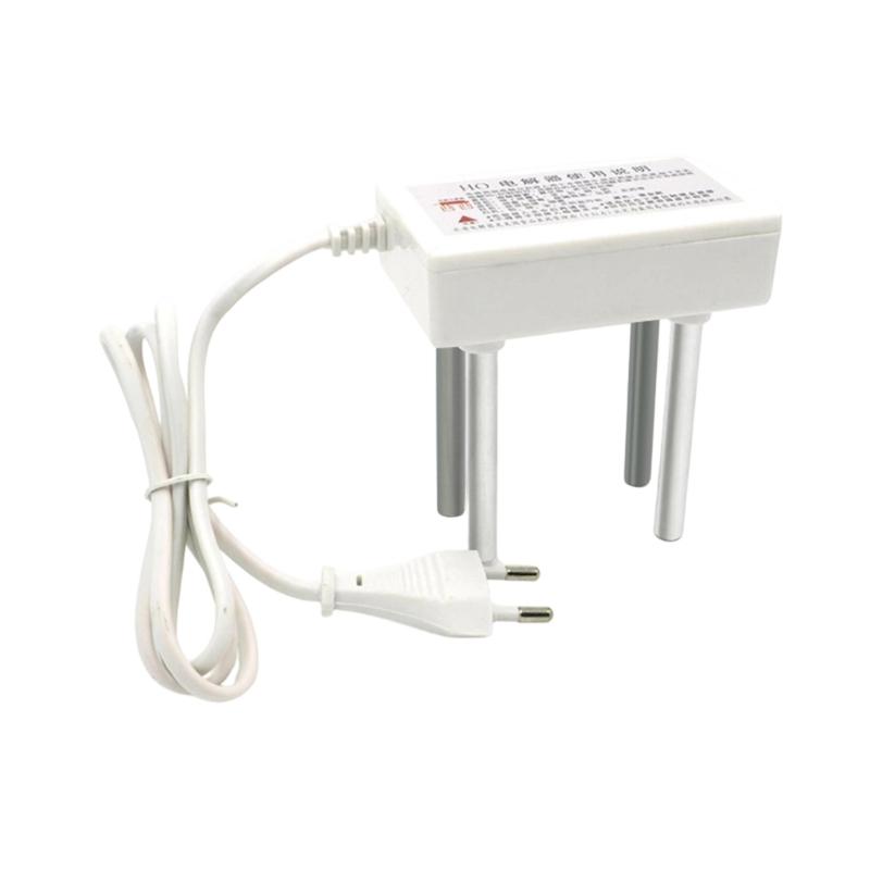 

Water Quality Testing Device Instantly Results In 30 Seconds Leakproof Water Electrolyzer Tester Classroom Teaching Aid 1