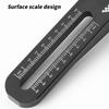 Regulable Bike Computer Mount Universals Aluminum Alloys Speedometers Brackets For Mountain Bicycles