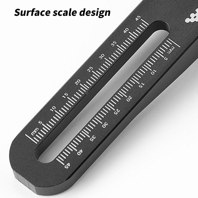Regulable Bike Computer Mount Universals Aluminum Alloys Speedometers Brackets For Mountain Bicycles