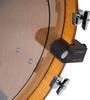 Roland Drum Trigger RT-30K