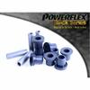 Silentblock Powerflex PFR5-306BLK Rear