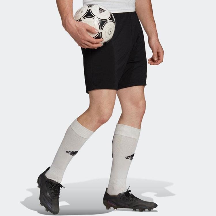 New Adidas Free Shipping With AdiClub Entrada 22 Shorts H57504