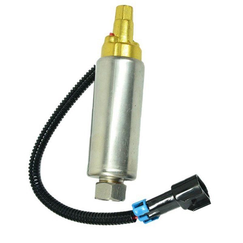SXR-861156A1 Electric Fuel Pump Yacht Fuel Pump For Mercury Yacht Accessories Parts Kits