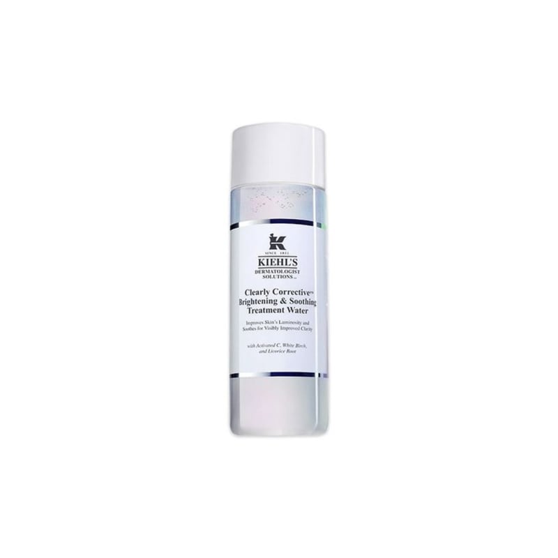 Clearly Corrective Brightening and Soothing Treatment Water 200ml