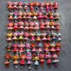 Original Multi-Stil 7cm~8cm Erhältlich Als Lele Engel Kinderspielzeug Geschenke