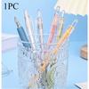 Professional Art Pen Utility Knife Paper Cutter Stickers Scrapbooking Cutting Tool Express box cutter School Supplies Stationery