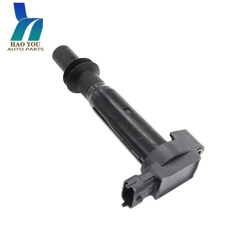 

9675390980 coils for peugeot 3008 2008 208 5008 308II 1.2T for Citroen C3 ds3 ds4