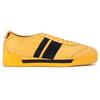 ONITSUKA TIGER Mexico 66 Pf 'Giallo Tigre Nero' 1183B455-750