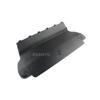 Rear Hitch Receiver Cover Tow Eye Bumper For Land Rover 2013-2018 Range Rover L405 LR056298 LR108920 LR037895