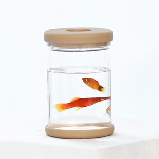 Blumentopf Nordisch Atmungsaktiv Kunststoff Automatisch Wasserabsorbierend Pflanztopf für Wohnzimmer