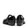 Ash Lavinia Lavinia Loafers Af4D01517
