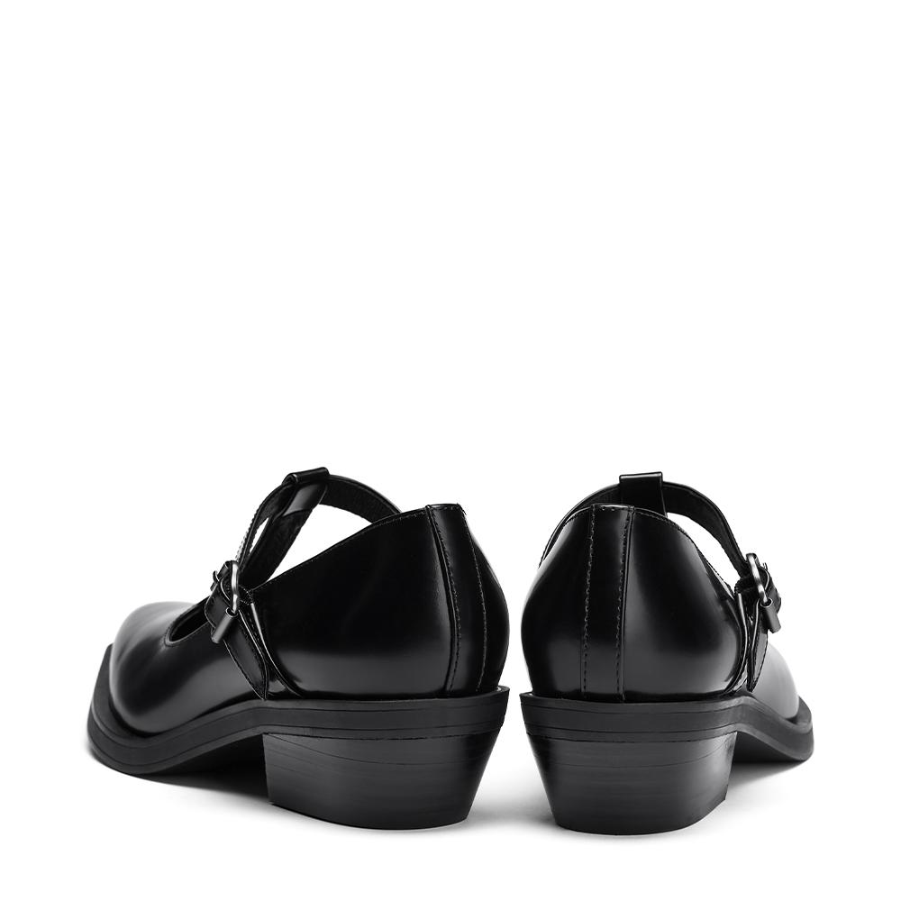 Ash Lavinia Lavinia Loafers Af4D01517