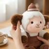 Surprise Gifts, Loneliness Relief,companionship, Sleeping Dolls,  Soothing Dolls, Couple Gifts, Birthday Gifts, Girls' Gifts, Boys' Collections
