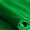 Professional Double-Sided Billiard Table Felt
