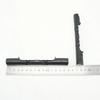 Car Sunroof Sunshade Cover Roller Shutter Fixed Bracket Base For BMW MINI Cooper F54 F55 F56 F60 2015-2022