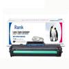 G&G W1003AC Kompatible Schwarze Tonerkartusche für HP Laserdrucker