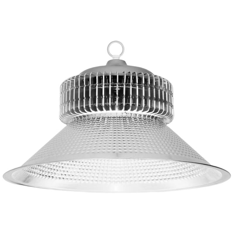 LED Industrial High Bay Light