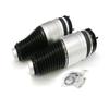 Front Air Suspension Shock Absorber Strut For Jeep Grand Cherokee IV WK2 Air Spring Bag 68059904AD 68059904AD 2010-2021
