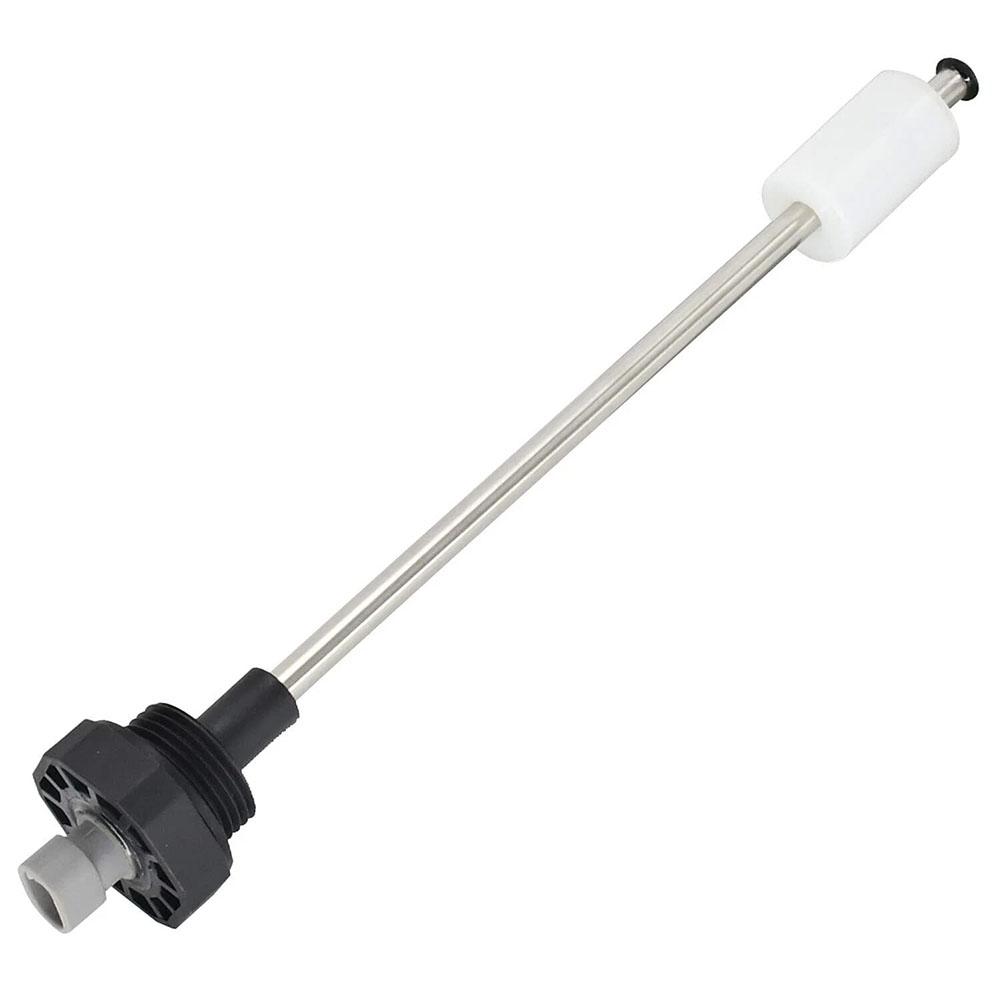 For Bobcat Fuel Level Sensor 7288690 7179837 for Loaders and Excavators Models 773 S160 S175 S185 T190 Compatible