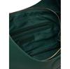 Valentino Futura VBS9A807 Bag Green