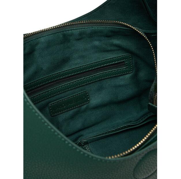 Valentino Futura VBS9A807 Bag Green