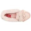 UGG Leisure Alena Cny 'Light Pink' Women's 1109734-CMR