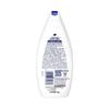 Dove Detergente Corpo Nutrimento Profondo