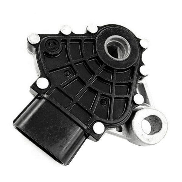 Compatible Toyota Tacoma Tundra Lexus GS Neutral Safety Switch 8454071010