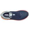 Clifton 7 'Blue Haze' Women's 1110509-BIBH