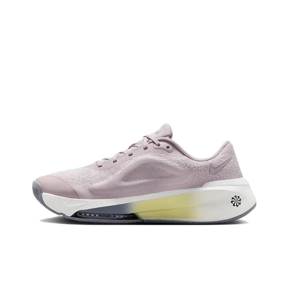 

кроссовки Nike Running shoes Women DZ3547-003