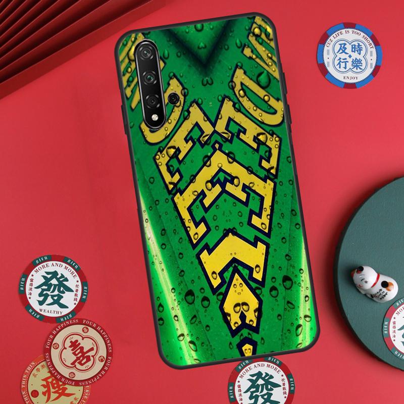 

Farm Vehicle Tractor For Huawei Nova 11i 8i 12i 12s 9 10 SE Y60 Y70 Y90 Y72 Y73 Y61 Y91 P60 Pro P30 P40 Lite Case Huawei P30 Pro