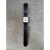 Used CASIO Standard Moon Phase