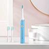 Yangzi Sonic Electric Toothbrush