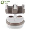 OGAWA OG-3208 Leg & Foot Massager CN plug (adapter included)