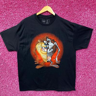 Üst giysisi – T-shirtler