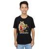Disney Boys The Muppets Celebrity Supercouple T-Shirt