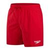 Mens Essential Swim Shorts