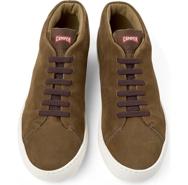Кроссовки Camper Uggy Faro