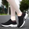 Scarpe da donna – Sneakers