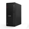 Lenovo Tc M70T G6 Tower U5 235 16 512 Int W11P
