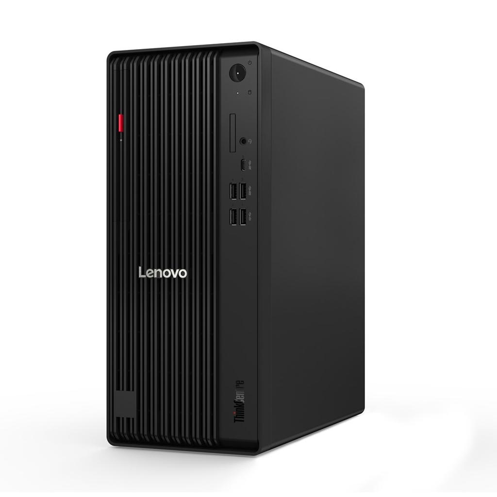 Lenovo Tc M70T G6 Tower U5 235 16 512 Int W11P