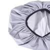 Bicycle Basket Cover Bike Rain Dustproof Sunproof Trunk Waterproof for