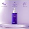 Hanskin Collagen Peptide Hydra Ampoule, 90ml