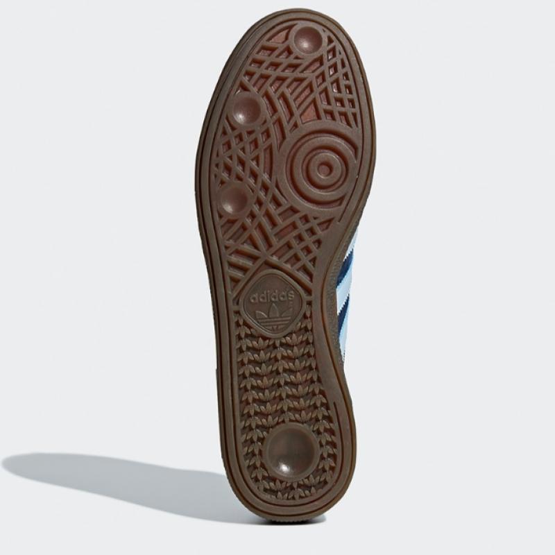 Adidas Handball Spezial   Collegiate Navy Bd7633