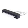 Tattoo Stencil Printer A4 Thermal Printer with 10pcs Transfer Paper Tattoo Transfer Support Bluetooth App for 107mm